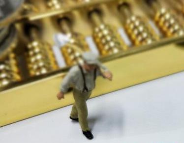 丹东全款购房需要做过桥贷款具体怎么做?