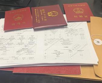 丹东银行如何判断你的征信并决定是否批贷款?